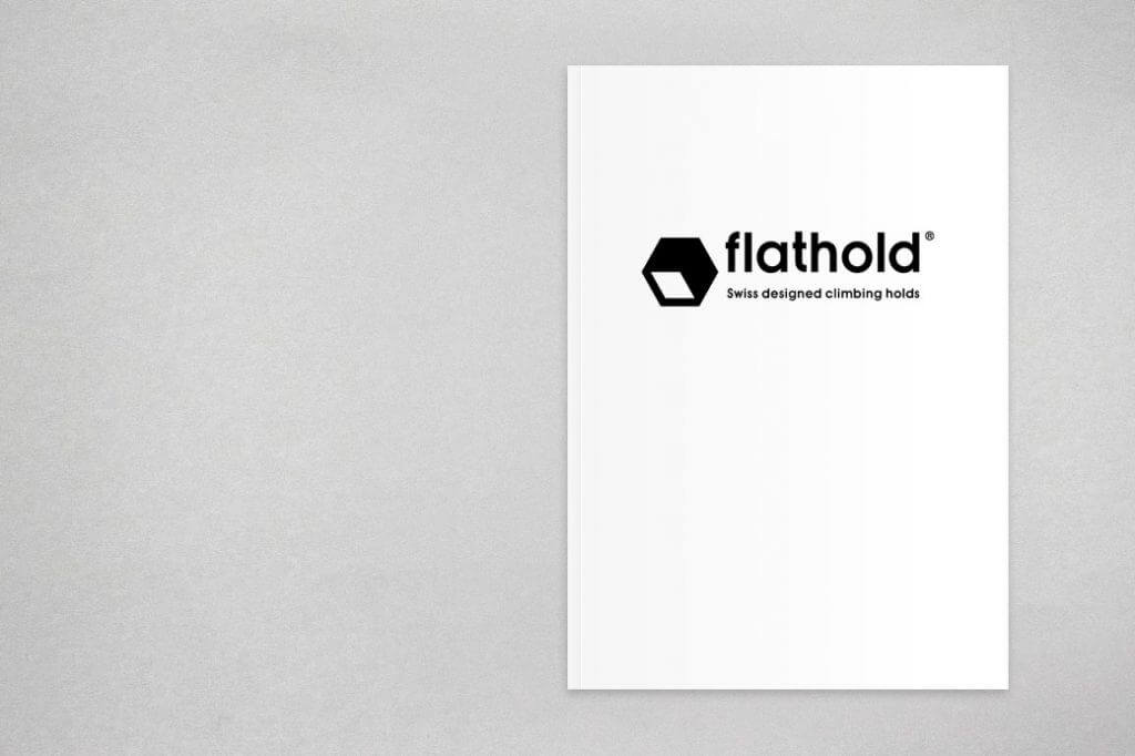 structo_flathold_2014_1[1]