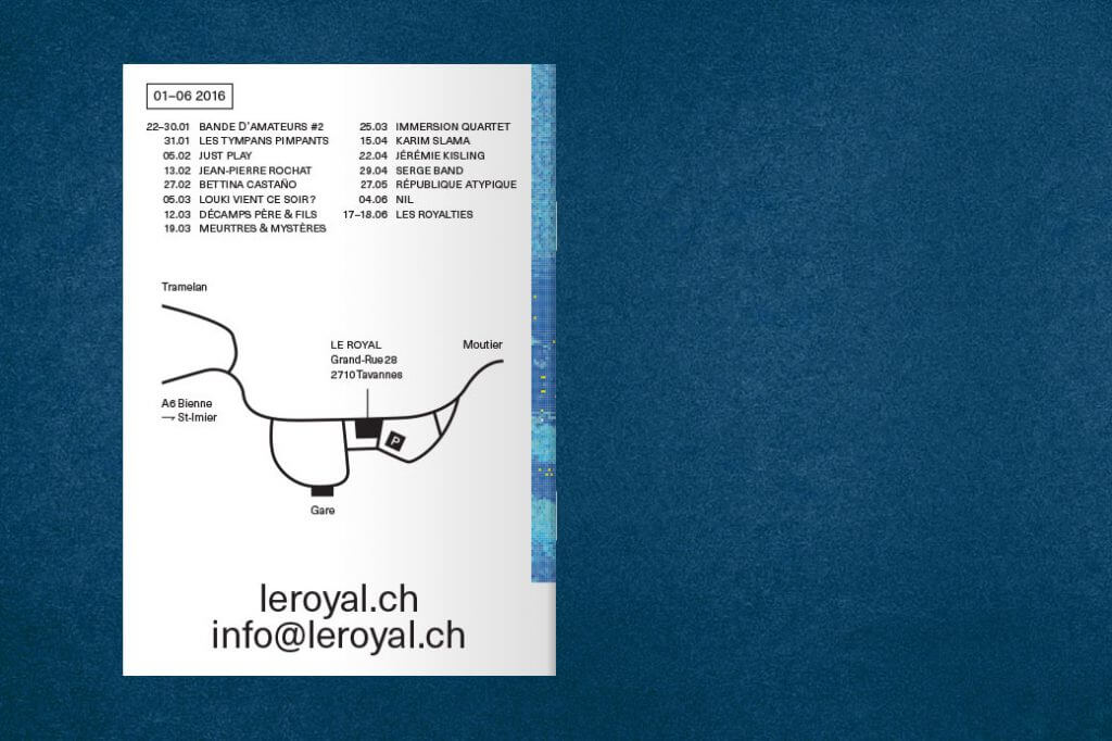 structo_graphisme_royal16v1_5[1]