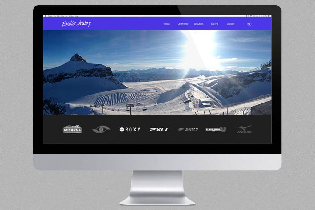 structo_web_emily_aubry_snowboard_1