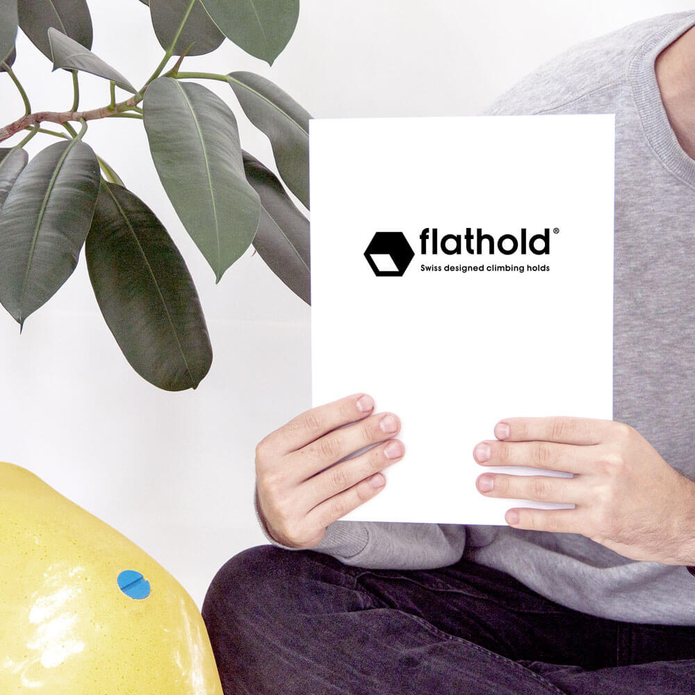 FlatholdDesignTeaser