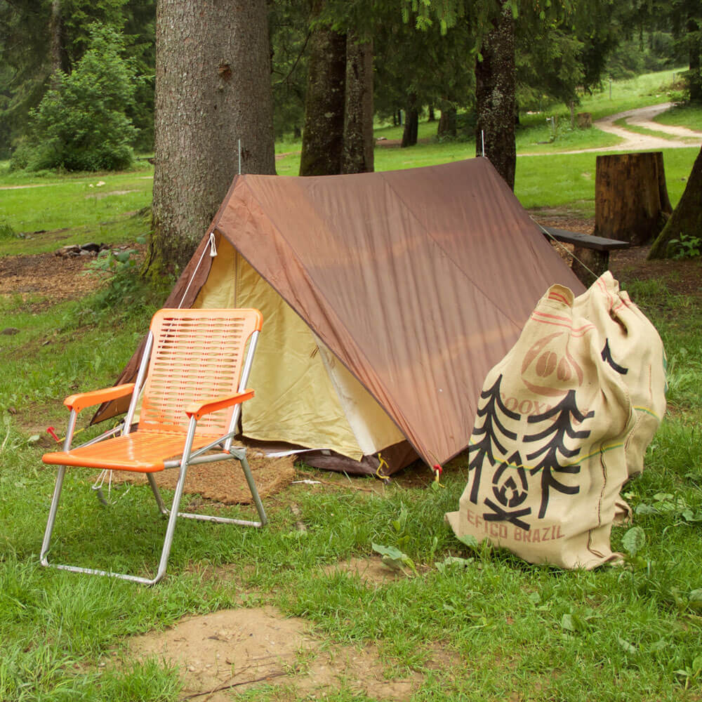04_camping