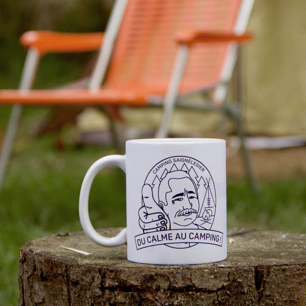 08_camping