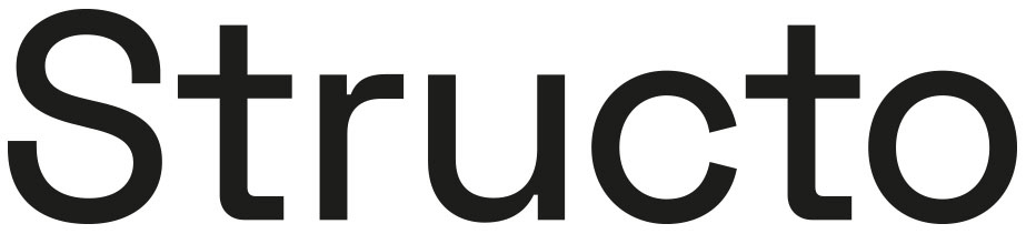 (c) Structo.ch